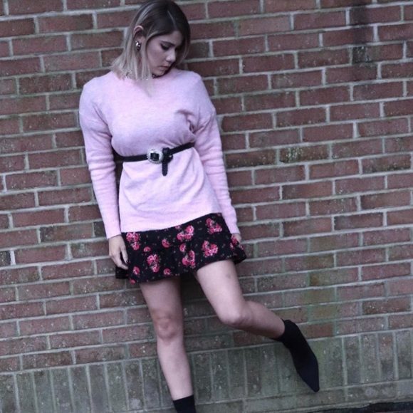 Sweater - Picture 2 of 5